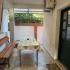 Apartmanok Zagora Utjeha, Magán szállás a községben Utjeha, Montenegr&oacute; - WhatsApp Image 2025-06-03 at 23.08.46_ad97b315